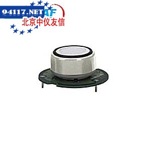SensAlert-- 011342-D-1氨气传感器500ppm